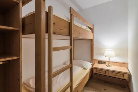 Hotel Engel Gourmet & Spa in Welschnofen - Nova Levante — foto 4