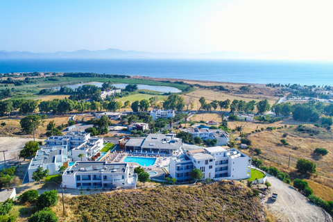 Harmony Crest Resort & Spa - adults only foto 1