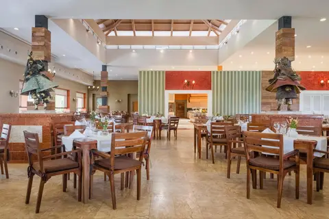 Iberostar Waves Bahia in Mata de São João — foto 8