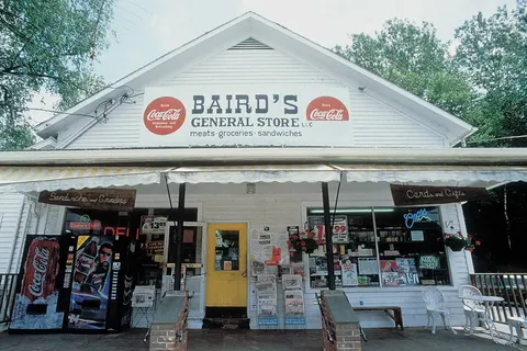 New England Explorer foto 8