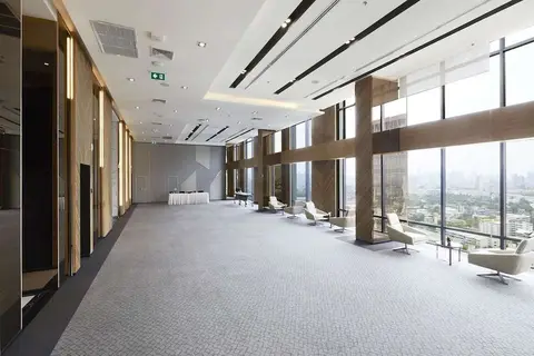The Quarter Hotel Ari in Bangkok, foto 4