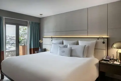 Metropol in Lloret de Mar — foto 5