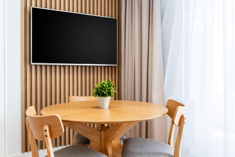 Appartementen Nara foto 21