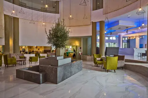 Georgioupolis Resort in Georgioupolis, foto 10