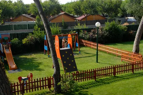 Beverly Park & Spa in Blanes — foto 18