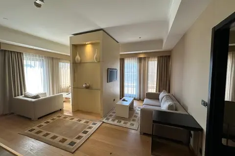 Sundance Hotel Istanbul in Fatih, foto 14