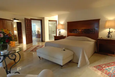 MARTI Resort in Marmaris, foto 18