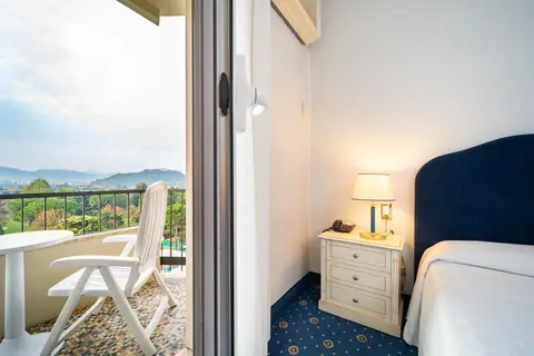 Ariston Molino Buja in Abano Terme — foto 25