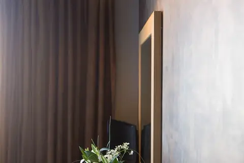 Aion Luxury Hotel in Nauplion, foto 27
