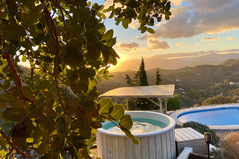 Finca las Nuevas foto 11