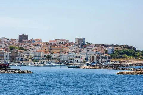 Fly & Drive Sardinië 4* in Rondreizen — foto 13