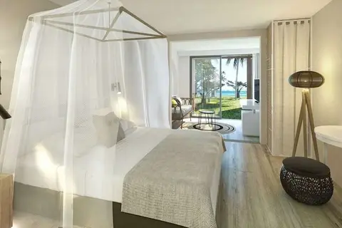 Tropical Attitude in Trou d’Eau Douce VCA — foto 14