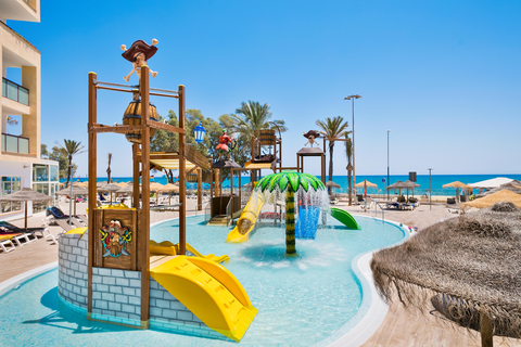 Best Sabinal foto 17