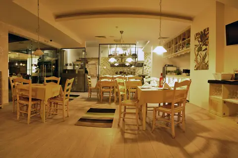Perun Lodge in Bansko, foto 28