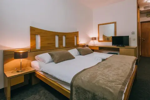 Veya Maradiso Hotel by Aminess in Omišalj — foto 11
