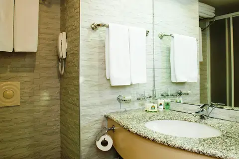 VONRESORT Elite in Manavgat — foto 28