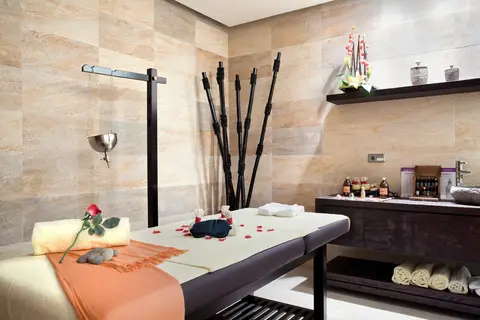 Mar Hotels Playa Mar & Spa in Pollença — foto 24
