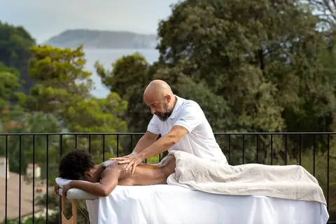 Talaia Plaza Ecoresort in Begur — foto 6