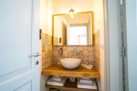 Borgo Cozzana in Monopoli — foto 14