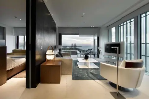 Parador de Cadiz in Cádiz — foto 13