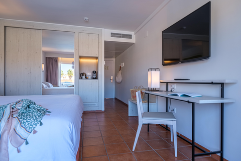 Oassium Hotel at Estival Park foto 25