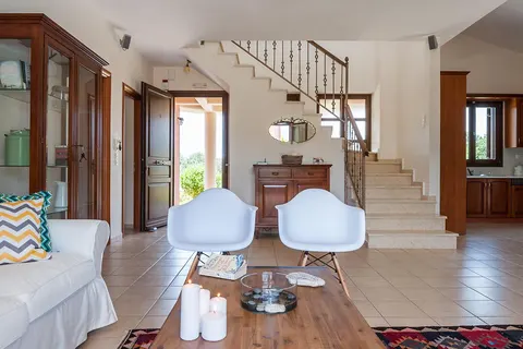Penelope Villas in Sami Municipal Unit — foto 6