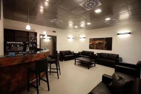 Hotel Artis in Rome, foto 9