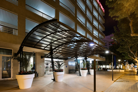 Best Da Vinci foto 15