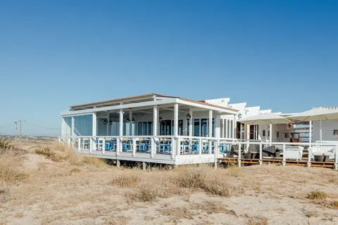 Penina Hotel & Golf Resort foto 31