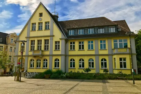 Ontdek Noordrijn-Westfalen foto 6