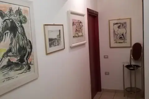 Affittacamere B&B Cagliari Novecento in Cagliari, foto 29