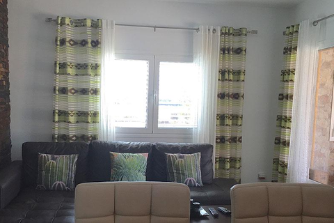 Villa Franymar foto 7