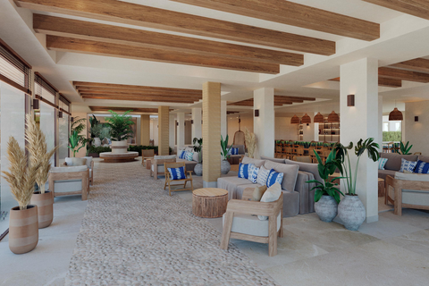 Smy Portocolom foto 17