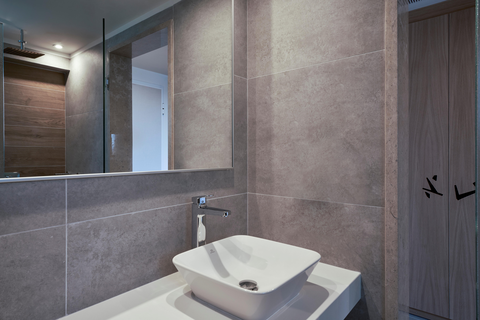 Hotel Atlantica Mikri Poli Rhodes foto 12