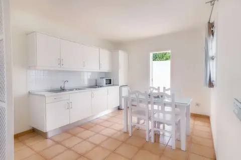 Appartementen Livvo Las Gaviotas in Tías, foto 18