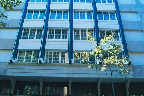 Hotel Derby in Barcelona, foto 5