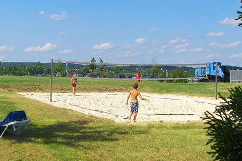 Vakantiepark Terme 3000 foto 8