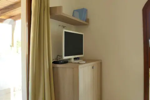 Cefalu In Casa in Cefalu — foto 20