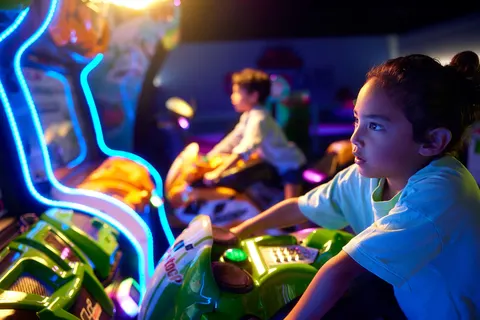 Center Parcs De Eemhof foto 25