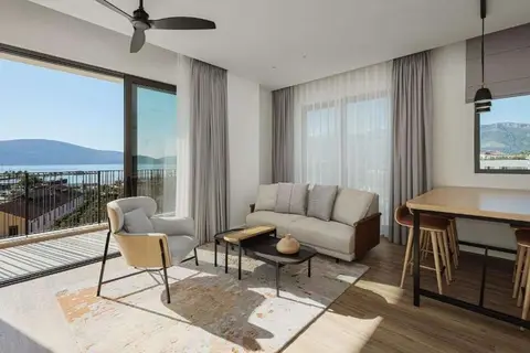 Siro Boka Place in Tivat — foto 14