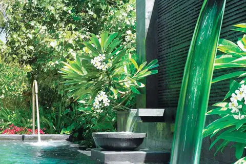 One & Only Reethi Rah in Maldives — foto 30