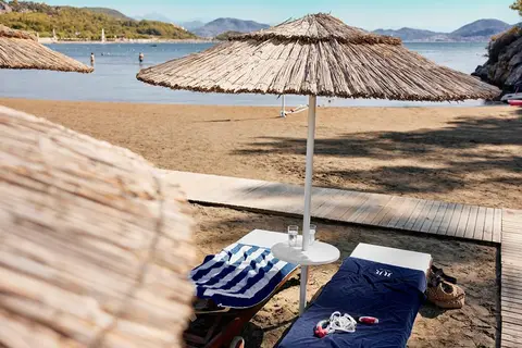 TUI BLUE Seno in Ortaca — foto 9