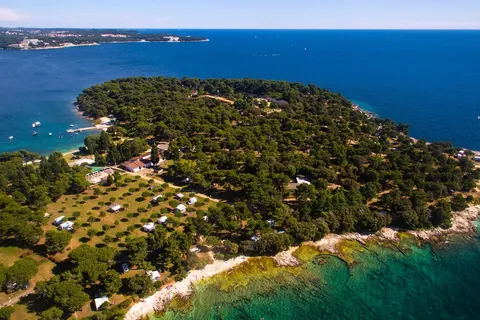 Camping Stoja foto 4