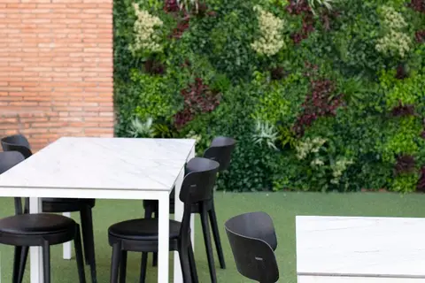 Hotel Boutique Calas de Alicante in Alicante — foto 23