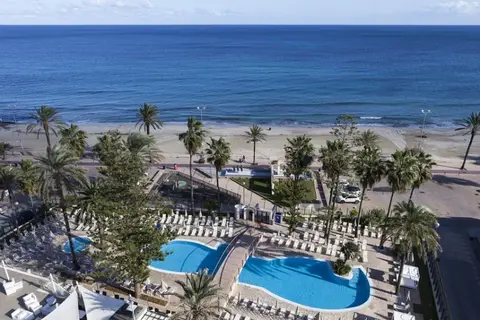 CM Playa del Moro in Sant Llorenç des Cardassar — foto 6