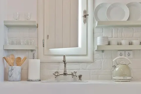 Lux View Villas foto 5