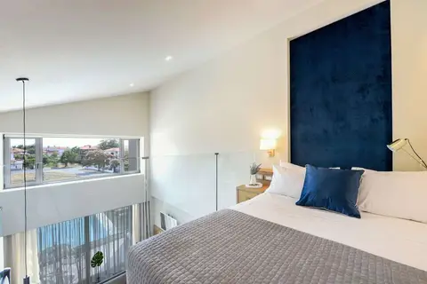 Serenity Suites in Nikiti, foto 6