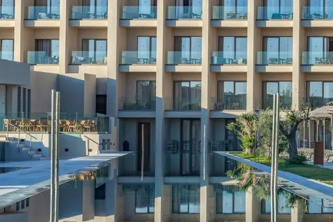 Blue Sea Olivia in Αφάντου — foto 8