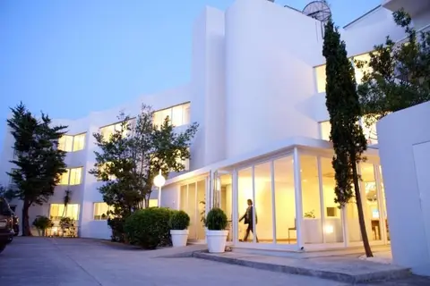 Apartamentos Bellamar in Palma, foto 27