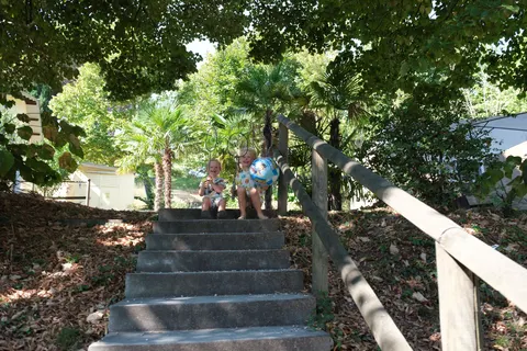 Camping Mar Y Sierra foto 6